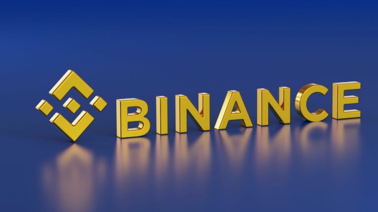 Binance extends exclusive MirrorX access to VIP and institutional clients