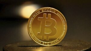 Will Bitcoin’s price soar before the next halving?