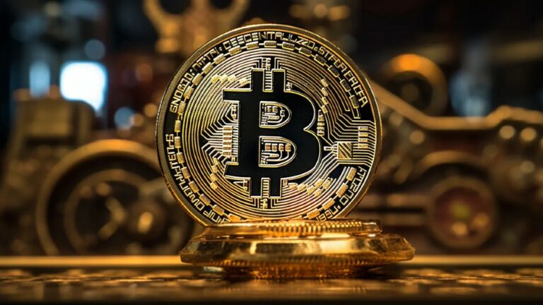 Bitcoin Miners Profitability Slumps Amid High Hashrate