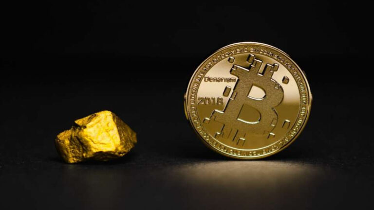Bitcoin Gold (BTG) trading volume increases by 25,000% and its price soars