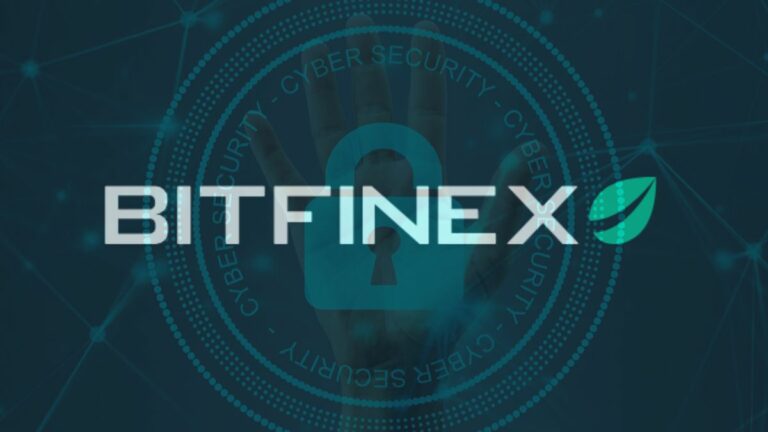 Bitfinex Hacker Suspect Admits the Attack and Pleads Guilty to Charges