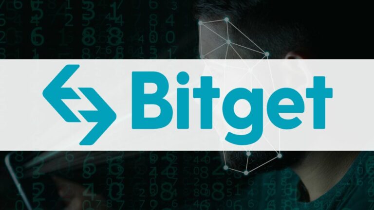 Crypto Exchange Bitget Makes ID Verification Mandatory for Users