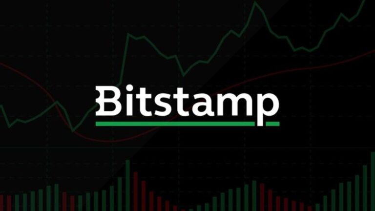 Bitstamp Plans to Suspend Altcoin Trading for US Users