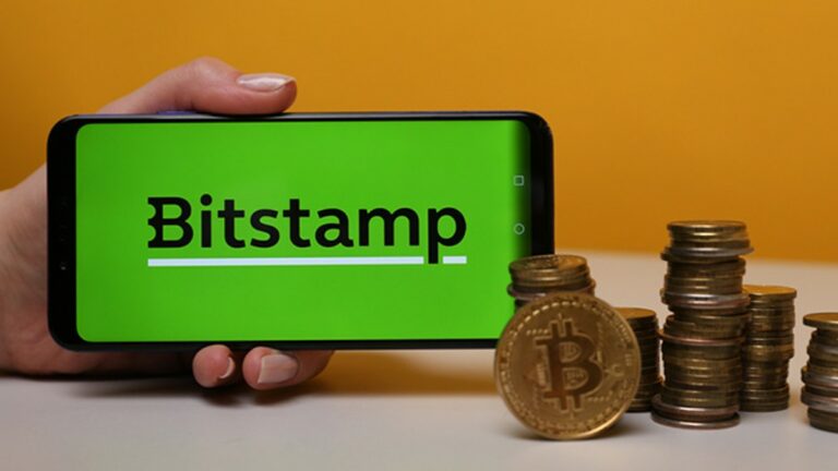 Bitstamp to end its Staking Services for US Customers