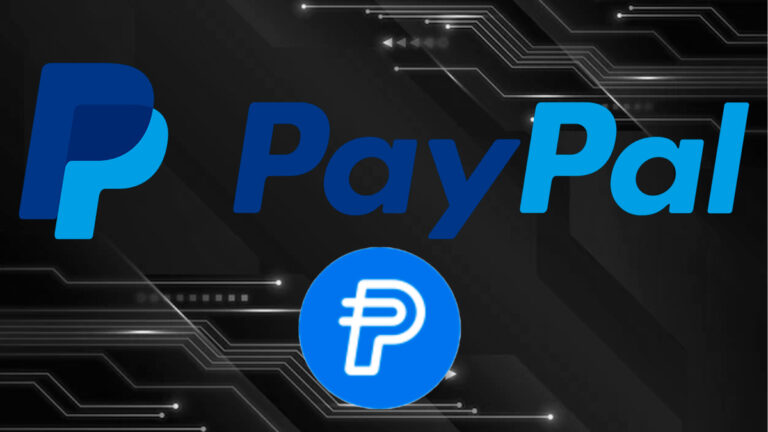 PayPal Launches U.S. Dollar Stablecoin to Bridge Fiat and Web3