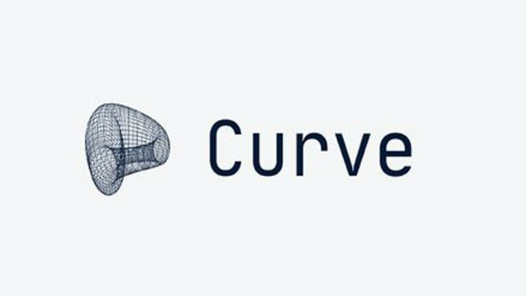 Curve Finance Announces $1.85M Public Bounty After Deadline Ends