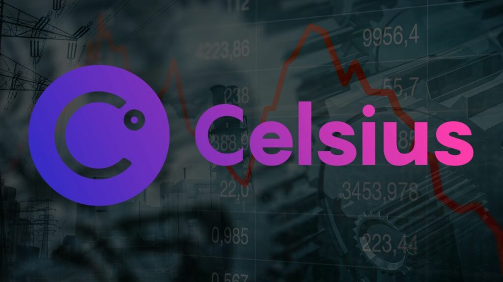 Celsius Community to Decide Future as Creditor-Owned Company