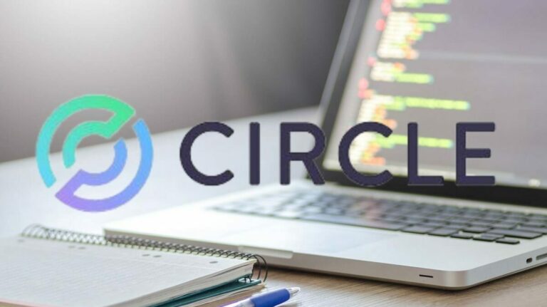 Circle Unveils "Programmable Wallet" to Simplify Web3 Transactions