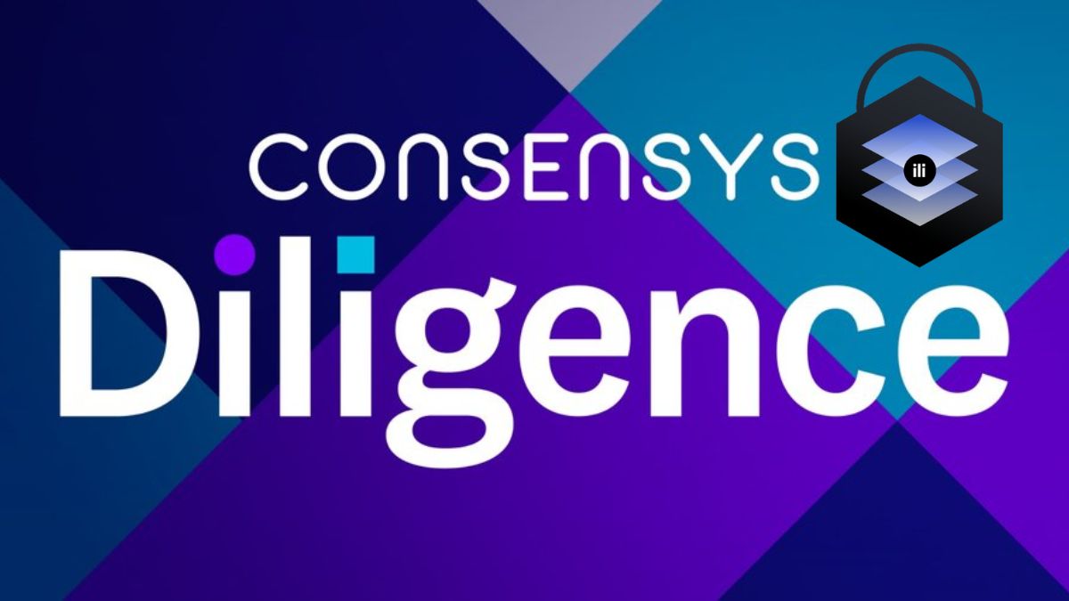ConsenSys Launches a Diligence Fuzzing Tool for Contract Testing
