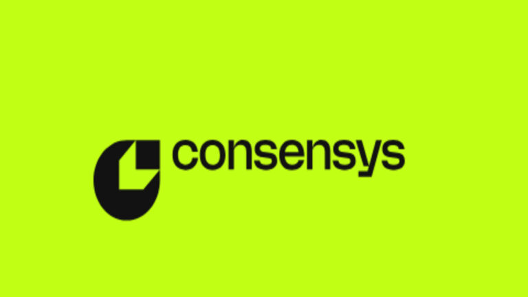 ConsenSys Completes the Launch of its zkEVM Linea