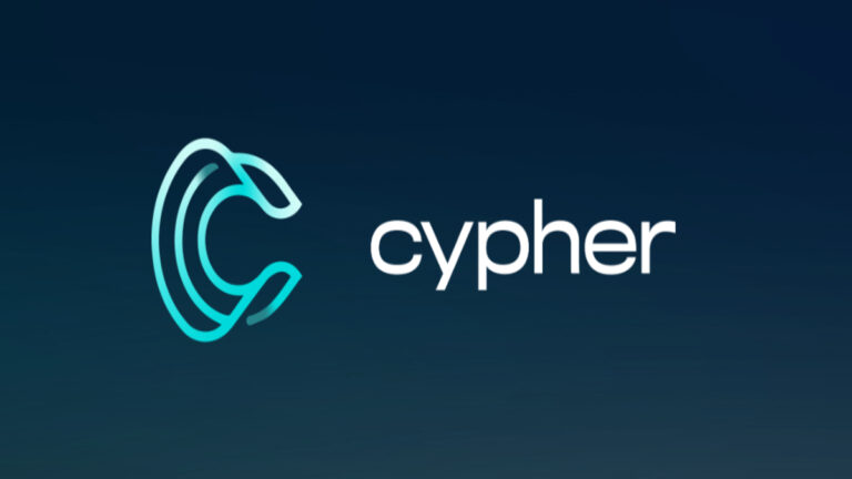 Cypher Protocol Freezes $600K Worth of Stolen Crypto Assets