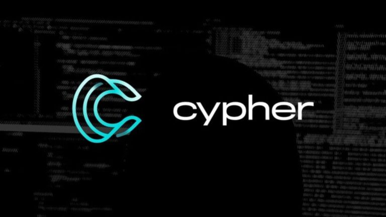Cypher Announces Recovery Plan After $1M Exploit