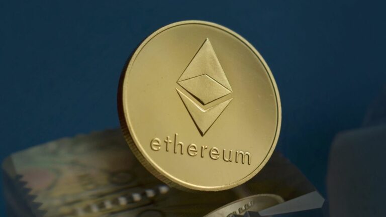 Ethereum ETFs Race Gains Traction with 7 Asset Managers Seeking SEC Approval
