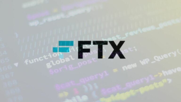 FTX Bankruptcy Claims Agent Kroll Experience Security Incident