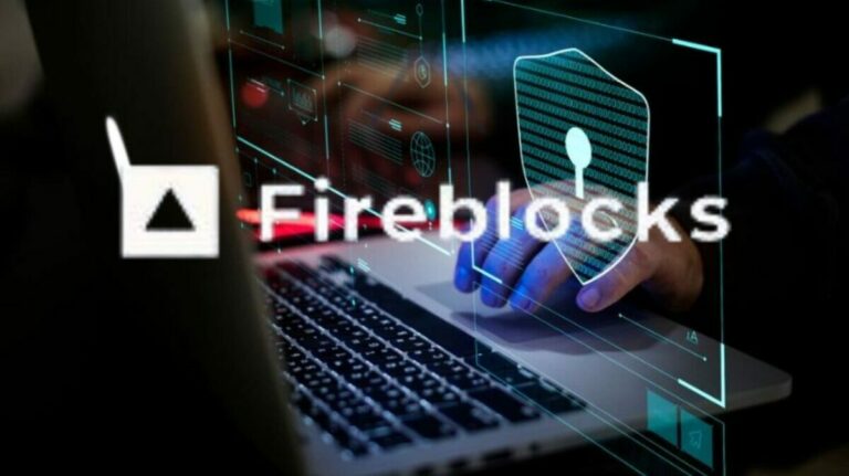 Fireblocks Uncovers Major Security Issues in 15+ Crypto Wallets