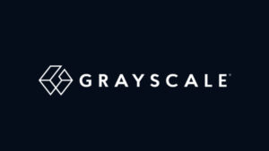 Crypto Market Skyrockets After Grayscale´s Victory