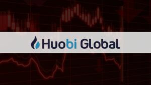 Huobi Exchange Financial Soundness Questioned by Prominent Analyst
