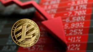 Litecoin (LTC) Tanks 6% Shortly After Completing “Halving” Event