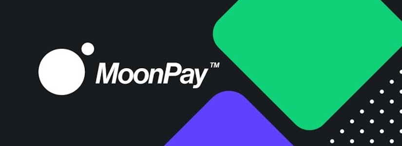 MoonPay now has its venture capital unit