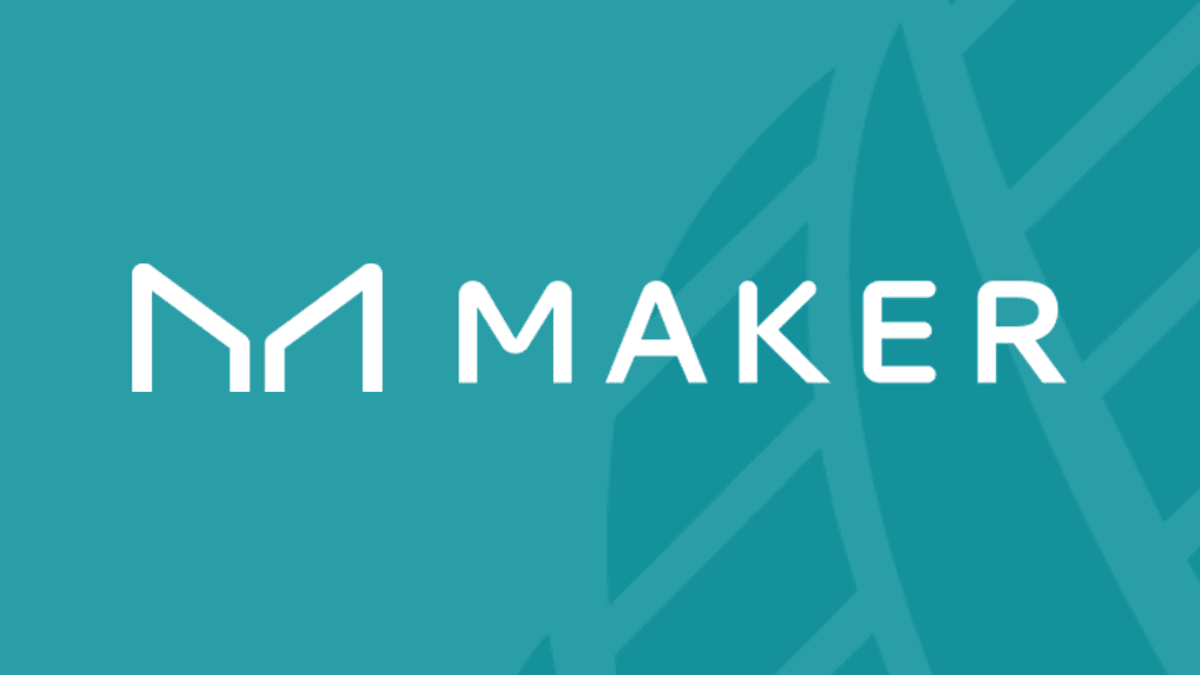 MakerDAO's Spark Protocol Blocks VPN Users