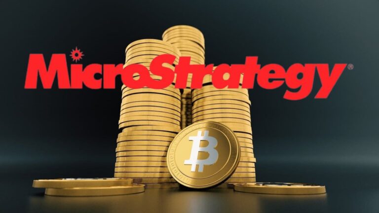 MicroStrategy Continues to Hoard Bitcoin (BTC); makes another important Announcement
