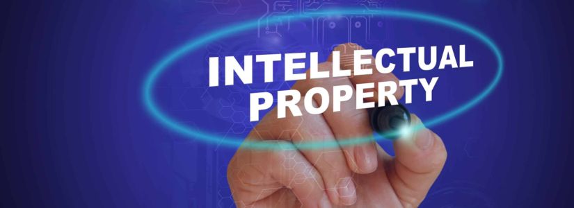 Why Intellectual Property Rights is Important?