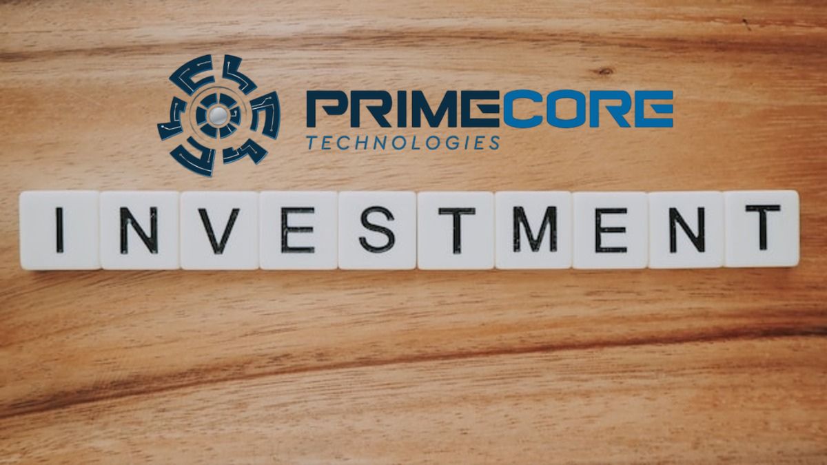 Prime Core Technologies Lost $8M Following Investment in TerraUSD
