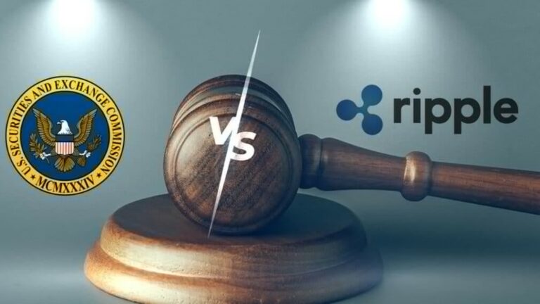 SEC To File an “Interlocutory” Appeal in Ripple Case. What does this Mean?