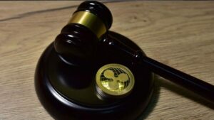 Ripple Scores Another Win as Judge Denies SEC Motion for an Interlocutory Appeal