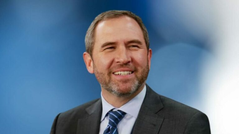 Ripple (XRP) CEO Reinforces Legal Team Amid SeC's "Interlocutory Appeal"