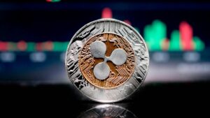 Glitch? Ripple (XRP) Briefly Spikes to $50 on Gemini After Listing