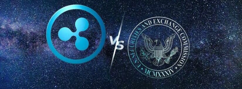 Ripple Scores Another Win as Judge Denies SEC Motion for an Interlocutory Appeal