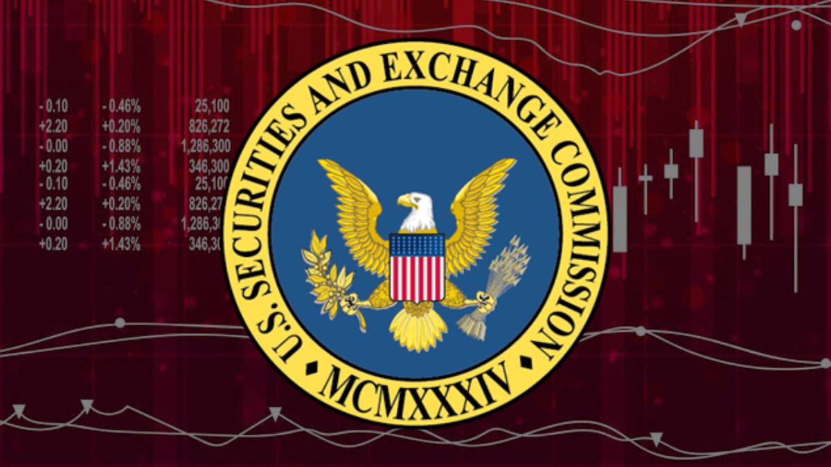 SEC Delays in Approving Bitcoin ETFs Are Causing Massive Market Outflows