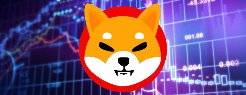 Shiba Inu Price Jumps As BitMEX Announces SHIB Perpetual Contracts Listing