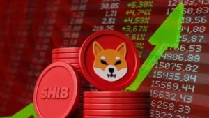 Shiba Inu (SHIB) Pumps Over 20% in the past One Week; Will the Rally continue?