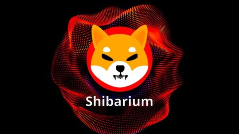 Shibarium is here! Shiba Inu launches its L2 blockchain