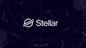 Stellar Invests in MoneyGram as Minority Shareholder