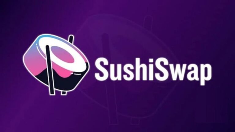SushiSwap Expands Cross-Chain Functionality with Core Integration