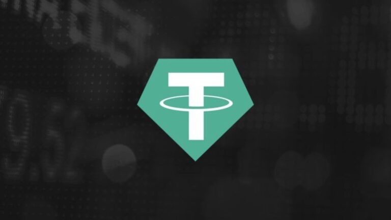 Tether Announces Mining Software to Boost Overall Efficiency