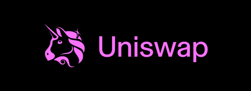 Court Declares the Case Against Uniswap Labs as Untenable