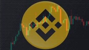Binance Coin [BNB] slips 18%, Sellers Press on But Will $212 Hold?