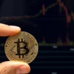 Bitcoin (BTC) Rejects Bears Surging 6% Amid Rising Inflation