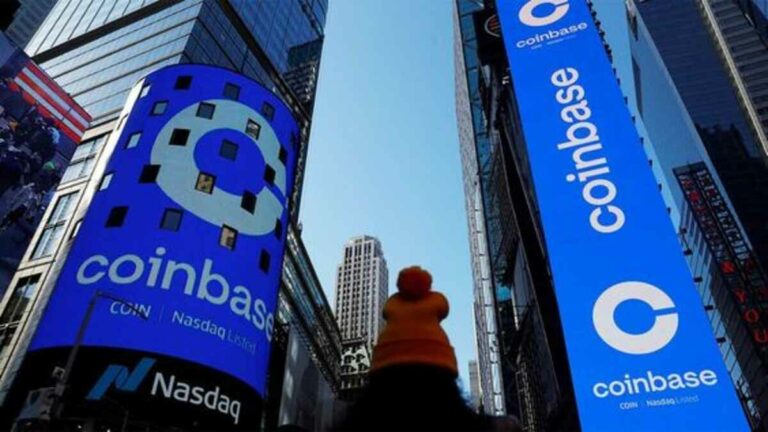 Coinbase Takes an Equity Stake in Circle Following the Shut Down of Centre Consortium