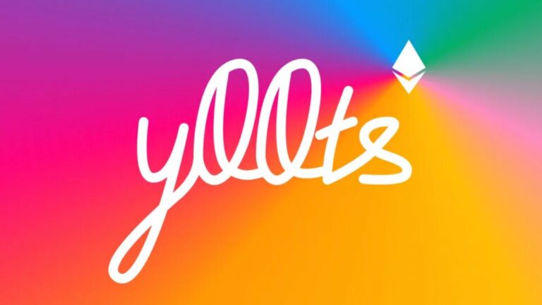 y00ts Ditches Polygon, Announces Migration to Ethereum