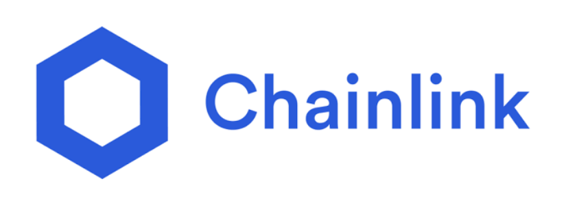 Key Collaborations Driving Chainlink (LINK)