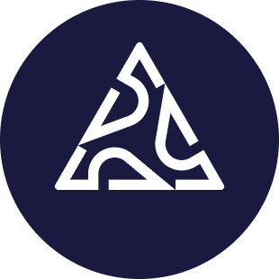 5ire-chain-logo