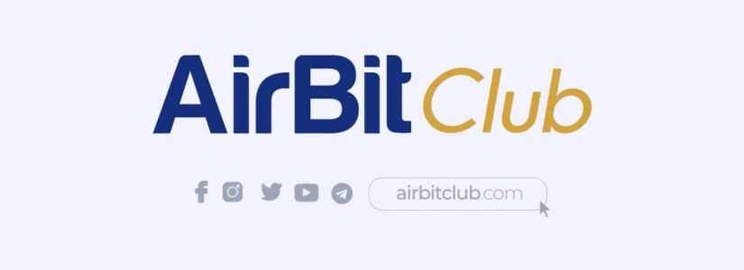 AirBit Club's False Promises and Early Warning Signs