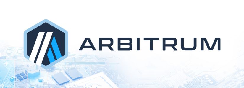 Unclaimed ARB Airdrop Tokens Transferred to Arbitrum DAO Treasury