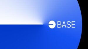 Base Suffers First Major Outage Since Its Launch