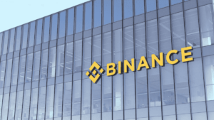 Binance Insists that Users Convert Their Euros to USDT